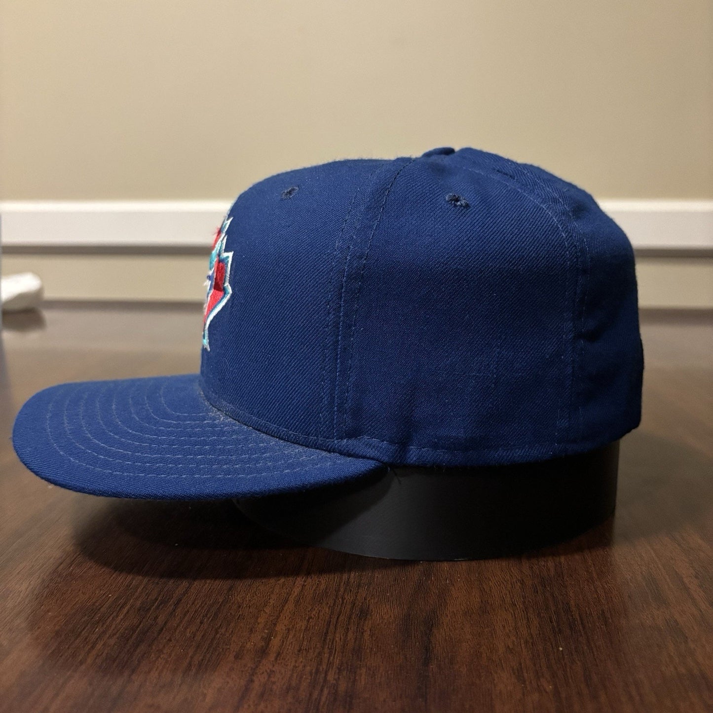 Blue Toronto Blue Jays Hat