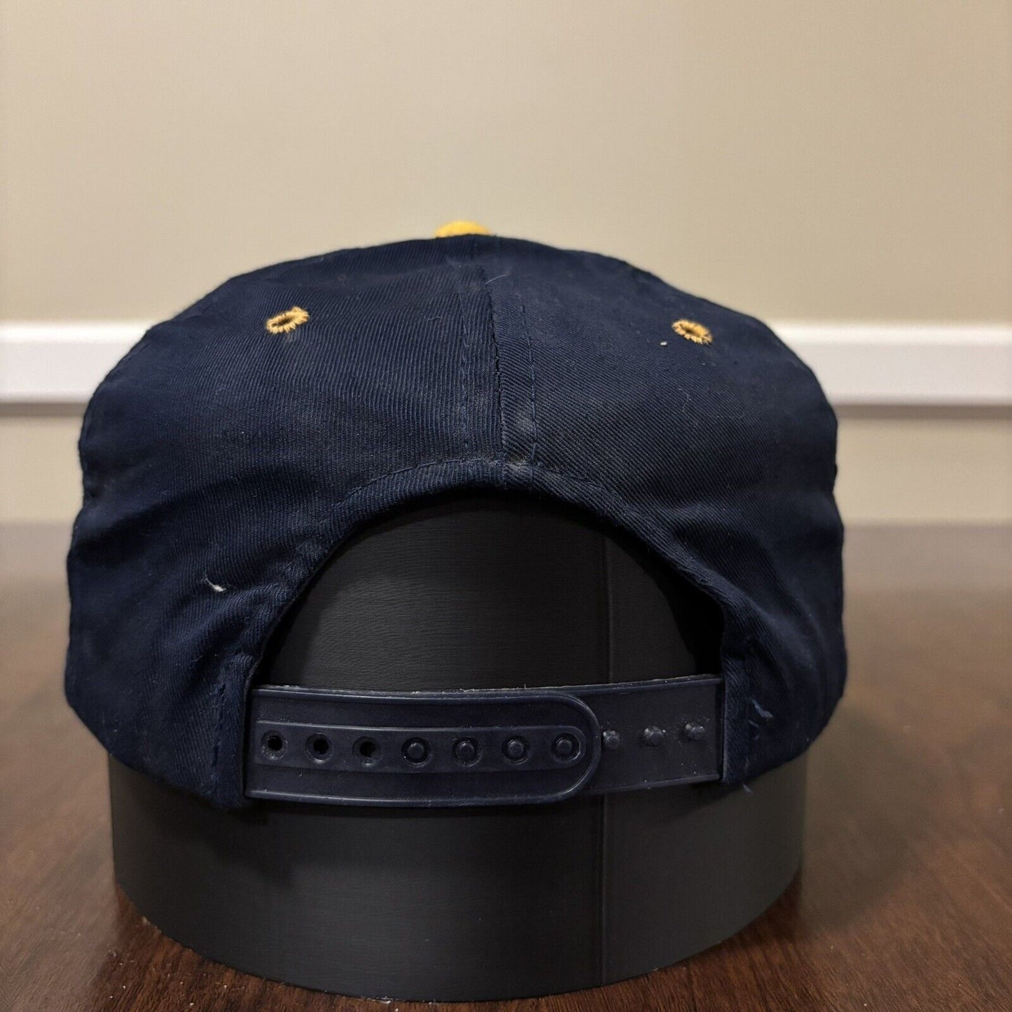 Blue San Diego Chargers Hat