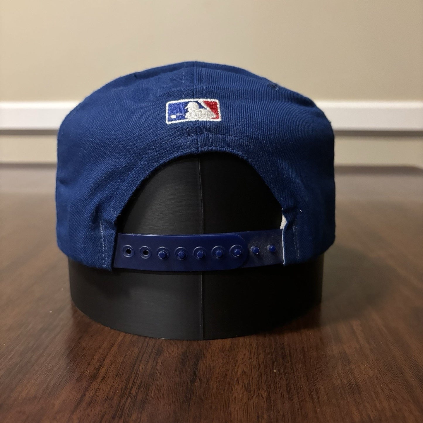 Blue Toronto Blue Jays Hat