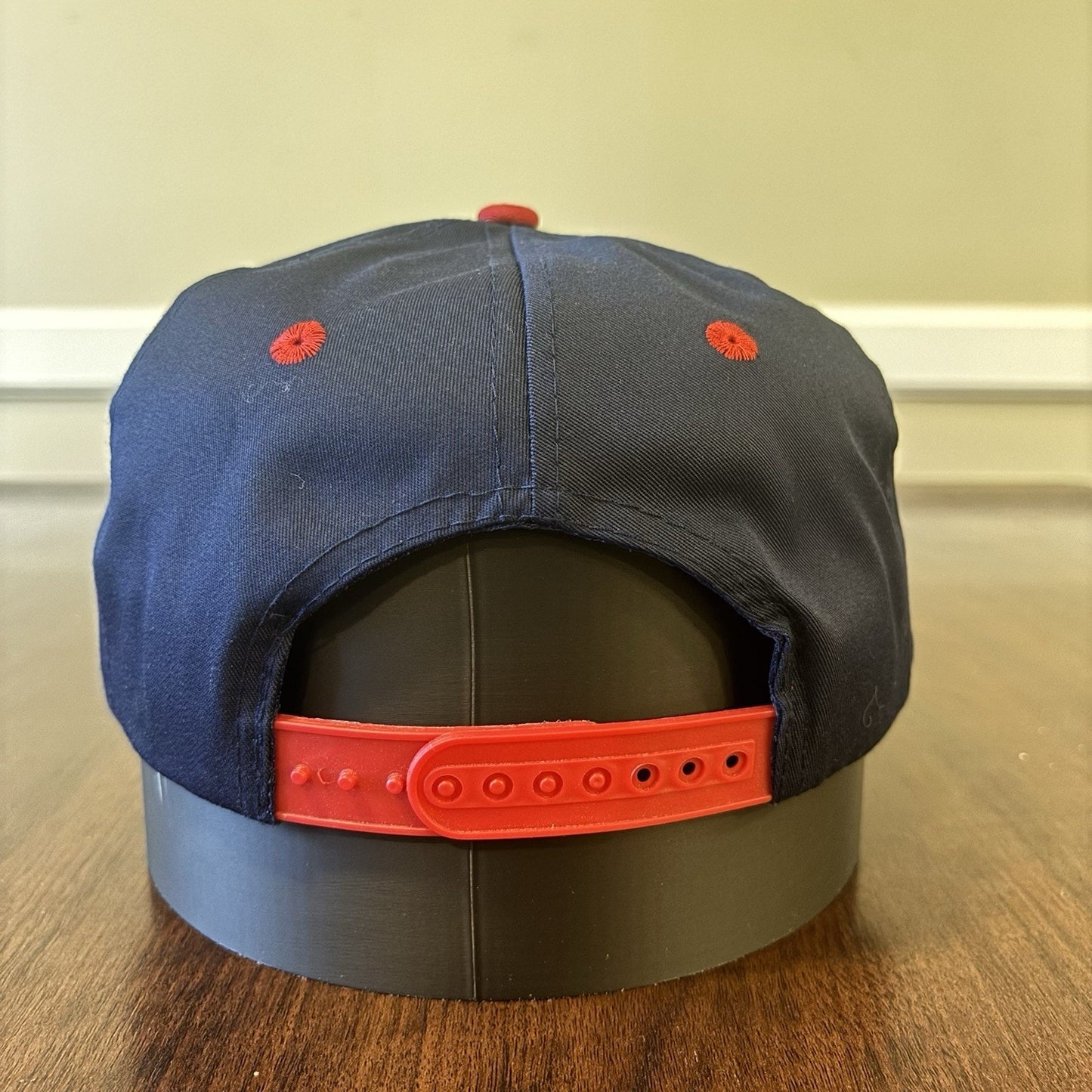 Blue Napa Evercraft Hat