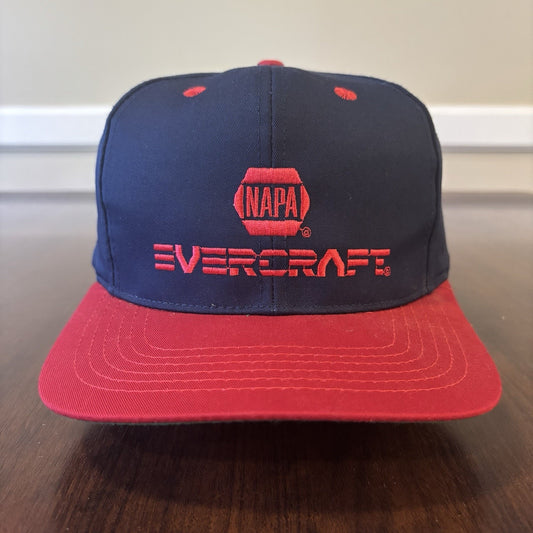 Blue Napa Evercraft Hat