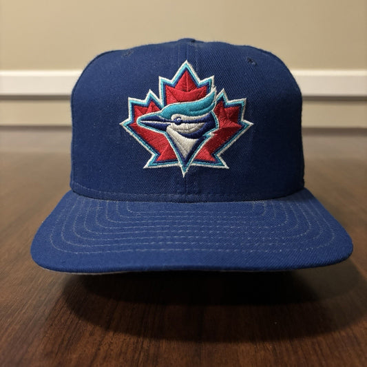 Blue Toronto Blue Jays Hat